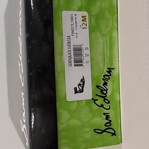 Sam Edelman Geren Gladiator Sandals